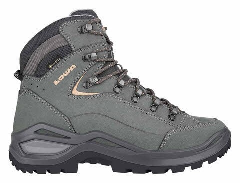 Lowa renegade evo gtx - gtx, ws