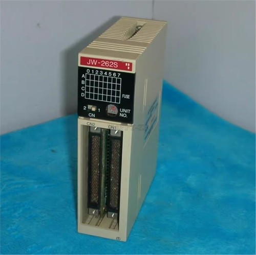 1pc used sharp 262s mx - sharp,
