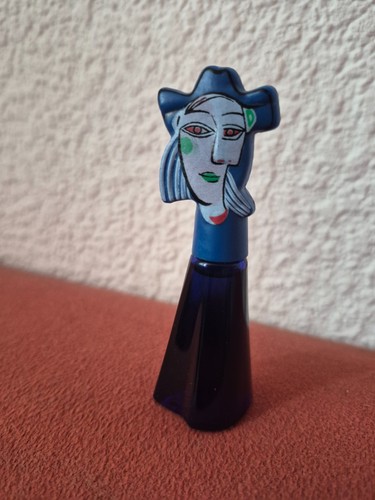 Vintage miniatur marina - miniatur,