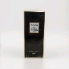 Chanel coco eau parfum - coco, edp