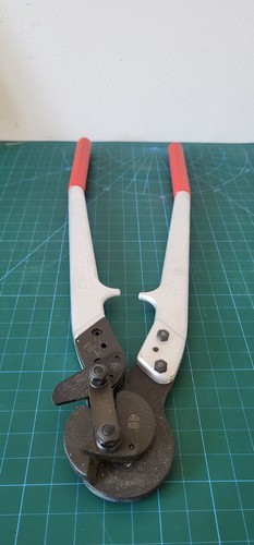 Felco c112 profi - felco,