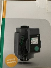 Wilo Stratos Pico Plus 25 /