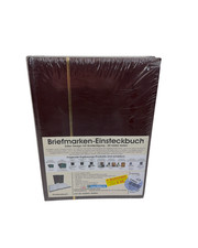 Prophila 60 weiße Seiten