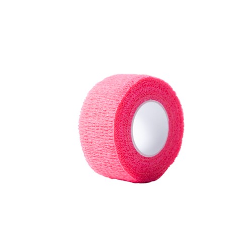 Mc24 fingertape color - mc24,