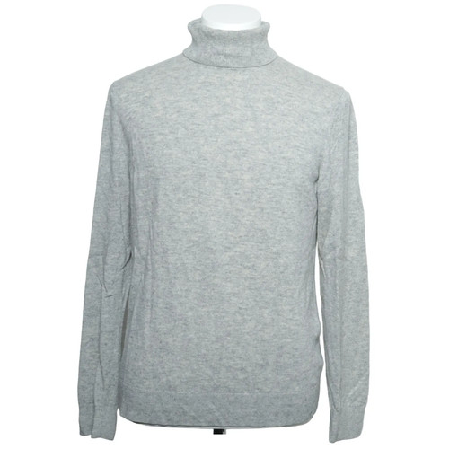 Cos rollkragenpullover - cos,,