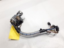 Mazda 626 GD Zündschloss mit