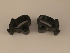 AEG Favorit 1171934019