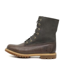 Timberland Damen A18QD Stiefel