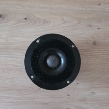 Ich Verkaufe Einen Hochtöner