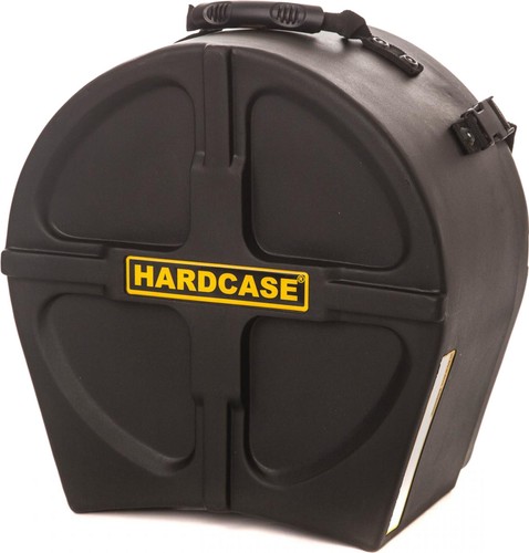 Hardcase hn13t tom case - 13",