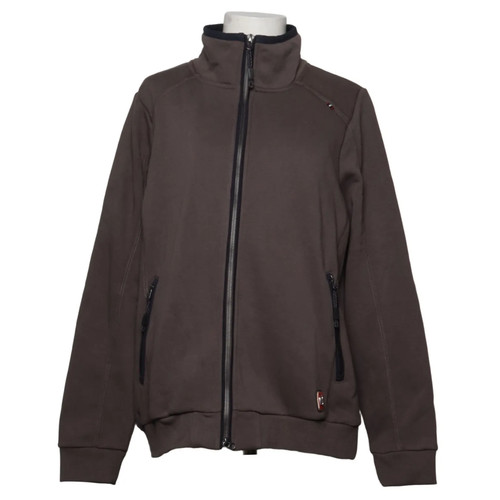 Cavallo fleecejacke damen - cavallo,, fleecejacke,