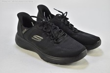 Skechers  Herren Sportschuhe