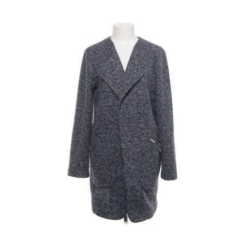 Edc esprit strickjacke - edc,