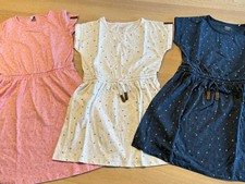 Yigga Ernsting's Family