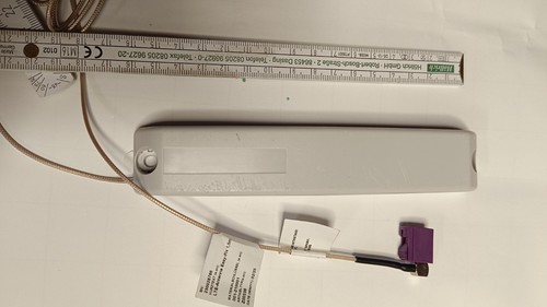 Antenne mobilfunk für - antenne, imsys