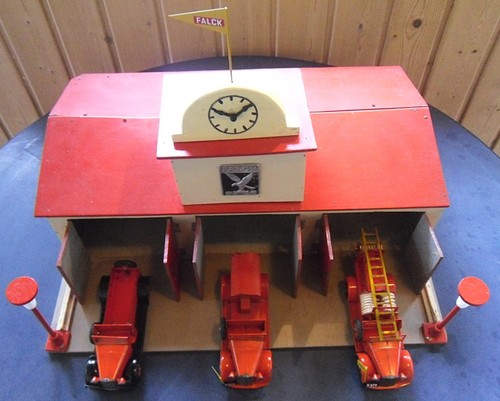 Alte tekno denmark - alte,
