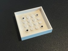 LEGO 4452 Fabuland Container