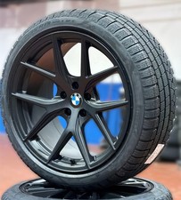 BMW M3 G81 Winterräder