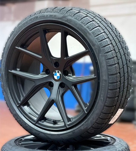 Bmw touring g81 - bmw,