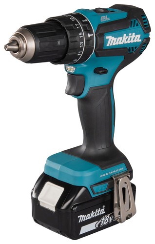 Makita dhp485rtj - makita,