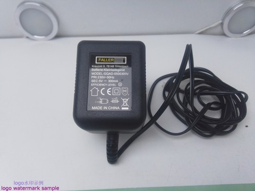 Faller 05000300