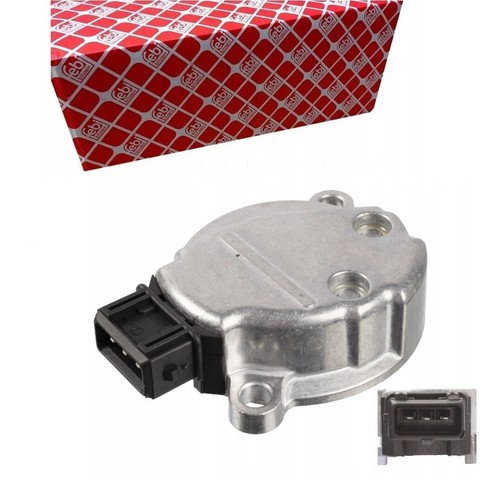 Febi sensor - febi,