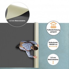 PVC-Beläge - EXPOTOP