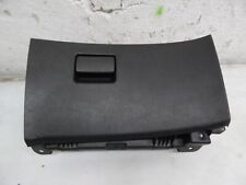 Handschuhfach Ablagefach Staufach Opel Zafira C Tourer 2.0 CDTI 96KW  422117