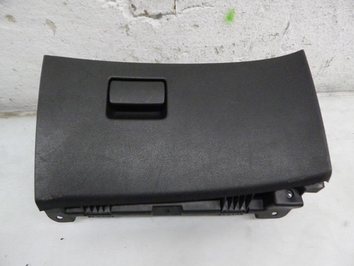 Handschuhfach ablagefach - handschuhfach,
