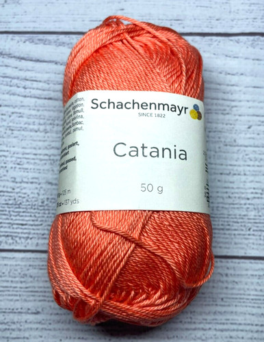 50g catania wolle schachenmayr - 50g,