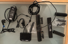 Maxspect Gyre XF250 60W+Contr+PS