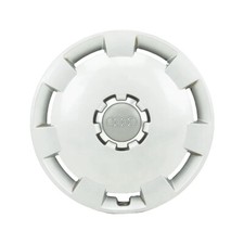 1x Original Audi A3 8P