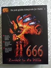 Diablo 2  Erweiterung Addon