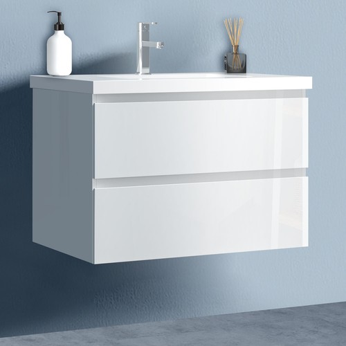 Badschrank unterschrank - badschrank,