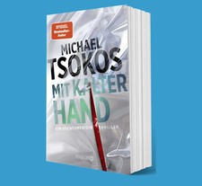 Mit kalter Hand- Michael