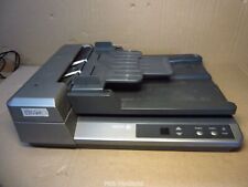 Xerox DocuMate 3220 A4 Duplex