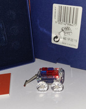 Swarovski Memories Spielzeug