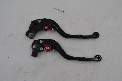 Ducati monster 821 probrake - ducati,