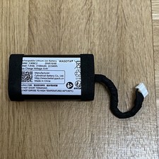 B&O Bang & Olufsen Beoplay A1