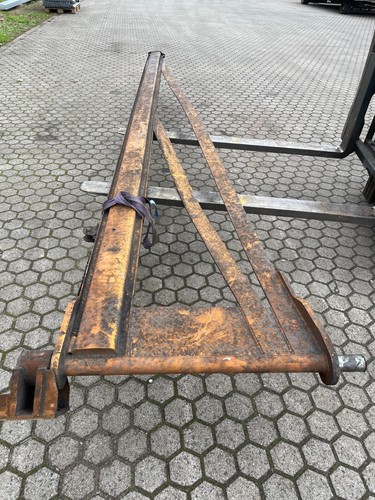 Schwenkkran arm - schwenkkran,