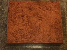 Humidor Inklusive-15-Zigarren