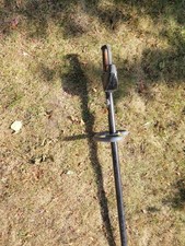 PELLENC Jäthacke Unkrauthacke CULTIVION   Hacke