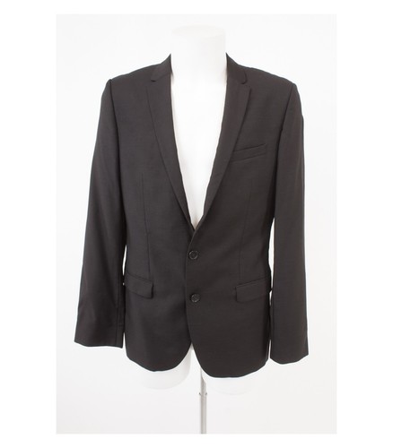 Hugo boss herren - hugo,