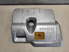 Motorabdeckung Renault 8200265372 K Espace 2.0