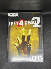 Left 4 Dead 2 (Dt.) (PC)