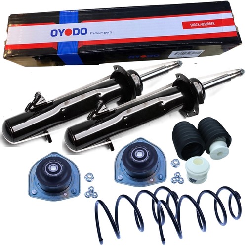 Oyodo stoßdämpfer - oyodo,