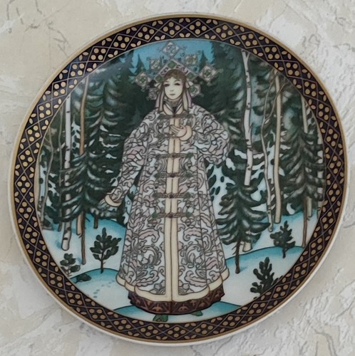 Villeroy boch heinrich - villeroy, boch,