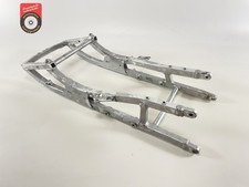 Aprilia RSV 1000 Mille 1999-2003 - Heckrahmen Rahmen hinten gebraucht