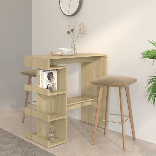 Bartisch bistrotisch mit - bartisch,