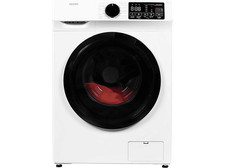 KOENIC KWM 8152 A INV Waschmaschine (8 kg, 1350 U/Min., A, Ja) B-Ware